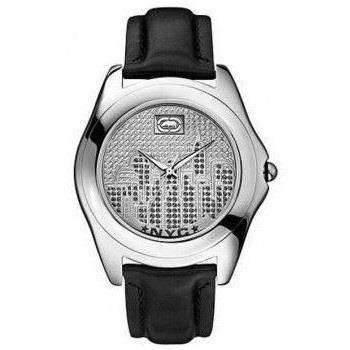 Horloge Marc Ecko Horloge Heren E08504G3 (Ø 44 mm)