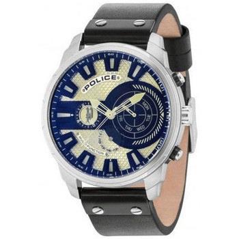 Horloge Police Horloge Heren R1451285001 (Ø 50 mm)