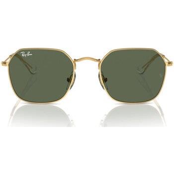 Zonnebril Ray-ban Occhiali da Sole Junior RJ9594S 223/71