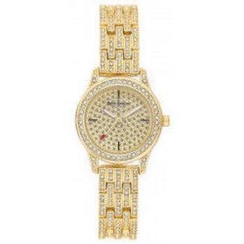 Horloge Juicy Couture Horloge Dames (Ø 25 mm)
