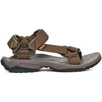 Sandalen Teva Terra FI LITE