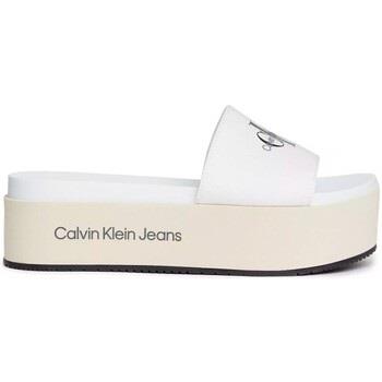 Sandalen Calvin Klein Jeans 31882