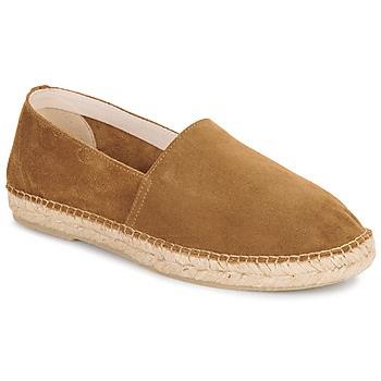 Espadrilles Selected SLHAJO NEW SUEDE ESPADRILLES B