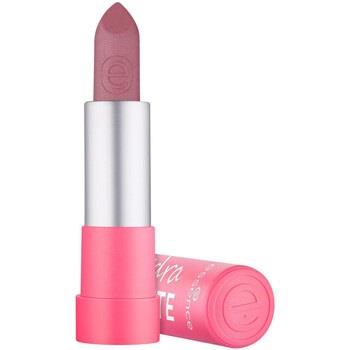 Lipstick Essence Hydra Matte Lippenstift - 404 Virtu-rose