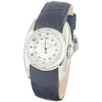Horloge Chronotech Horloge Dames CT7704LS-02 (Ø 34 mm)