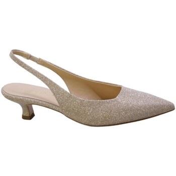 Pumps Nacree 143835