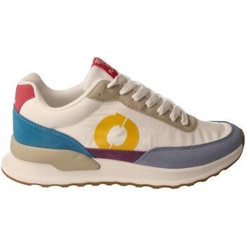 Lage Sneakers Ecoalf -