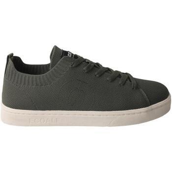 Lage Sneakers Ecoalf -