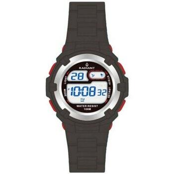 Horloge Radiant Horloge Uniseks RA446602 (Ø 37 mm)