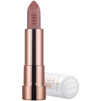 Lipstick Essence Vegan Collagen Caring Shine Lippenstift - 203 My Advi...