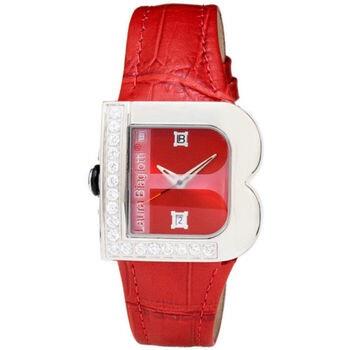 Horloge Laura Biagiotti Horloge Dames LB0001L-05Z (Ø 33 mm)