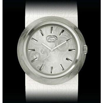 Horloge Marc Ecko Horloge Heren E11534G2 (Ø 52 mm)