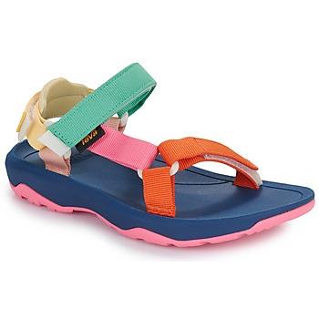 Sandalen Teva K HURRICANE XLT 2