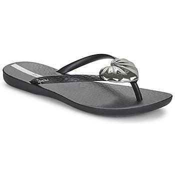 Teenslippers Ipanema MAXI FASHION III FEM