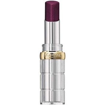 Lipstick L'oréal Kleur Riche Shine Lippenstift - 470 Map To Nirvana