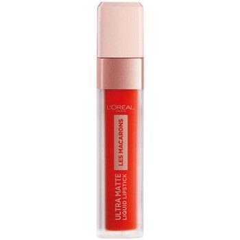 Lipstick L'oréal -