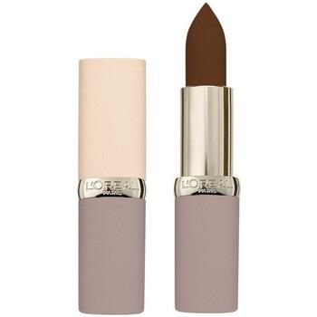 Lipstick L'oréal Color Riche Ultra Matte Lippenstift - 11 No Dependenc...