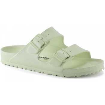 Sandalen Birkenstock Arizona eva