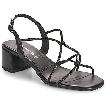 Sandalen Tamaris 28236-001