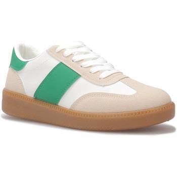 Sneakers La Modeuse 70842_P165888