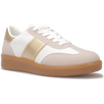 Sneakers La Modeuse 70843_P165893