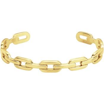 Armband Phebus Bracelet Femme