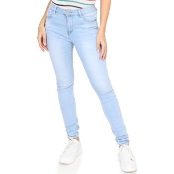 Jeans La Modeuse 70545_P165006