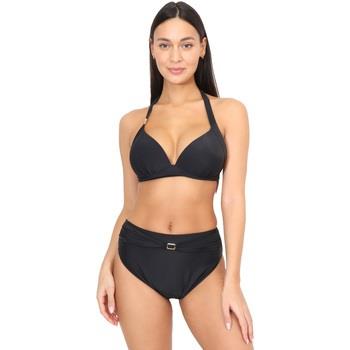 Bikini La Modeuse 71399_P167819