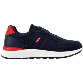 Lage Sneakers Levis -