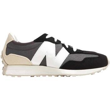 Lage Sneakers New Balance -