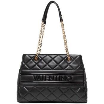 Handtas Valentino Handbags VBS51O04 001 ADA