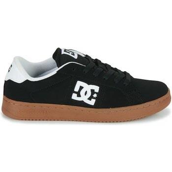 Sneakers DC Shoes ADYS100624