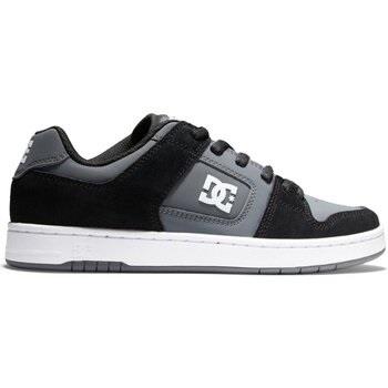 Sneakers DC Shoes ADYS100765