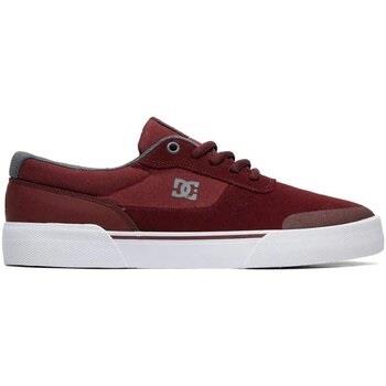 Sneakers DC Shoes ADYS300399