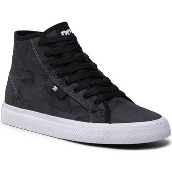 Sneakers DC Shoes ADYS300644