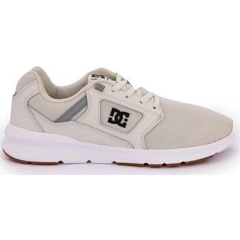 Sneakers DC Shoes ADYS400066
