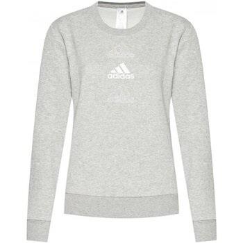 Sweater adidas GL1410