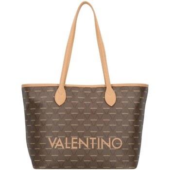 Handtas Valentino Handbags VBS3KG01R E76