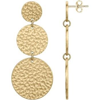 Oorbellen Phebus Boucles d'oreilles pour Elle