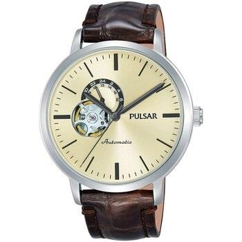 Horloge Pulsar P9A007X1