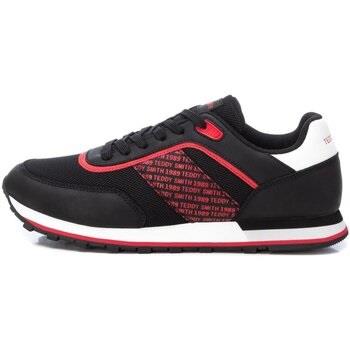 Sneakers Teddy Smith 78136