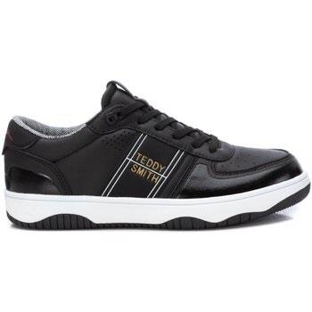 Sneakers Teddy Smith 78148