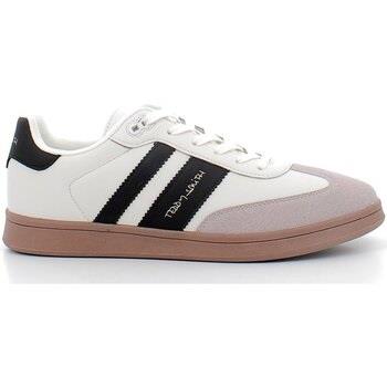 Sneakers Teddy Smith 78815