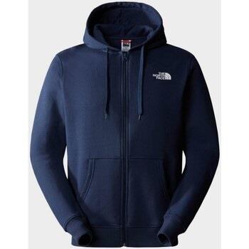 Sweater The North Face NF0A7R4P8K21