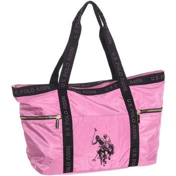 Boodschappentas U.S Polo Assn. BEUN55842WN1-ROSE