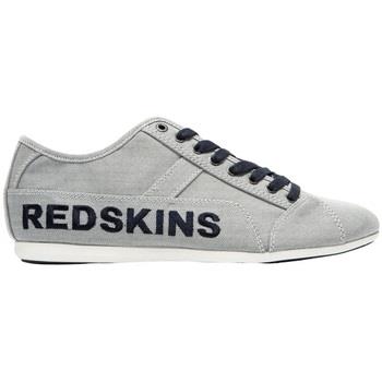 Sneakers Redskins TEXAS