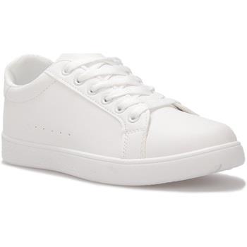 Sneakers La Modeuse 70836_P165853