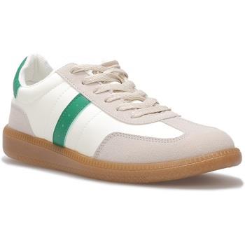 Sneakers La Modeuse 70773_P165636