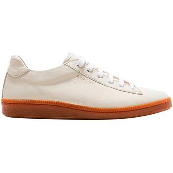 Klassieke Schoenen Neosens 332401123003