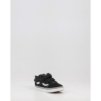 Sneakers Vans TD WARD MID V